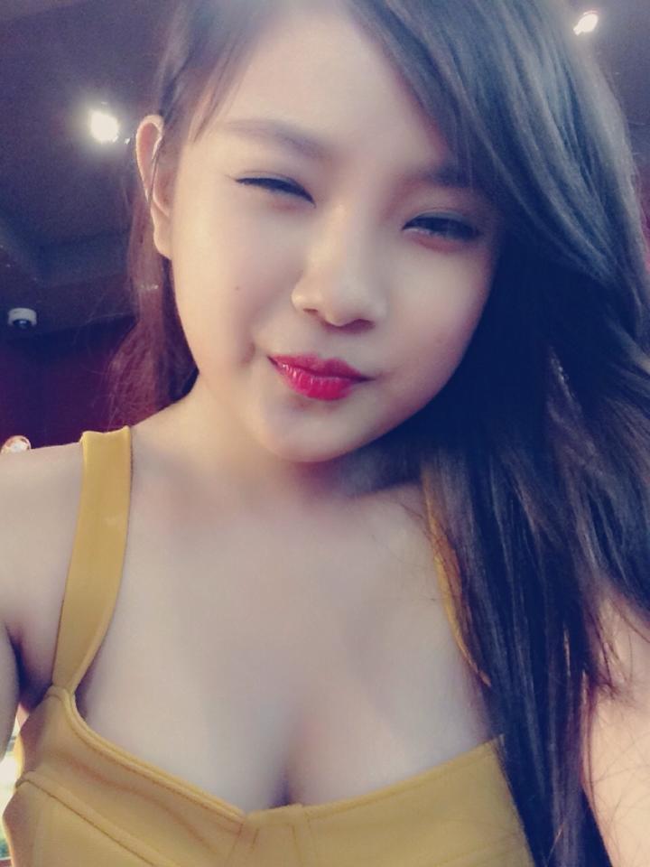 如如3