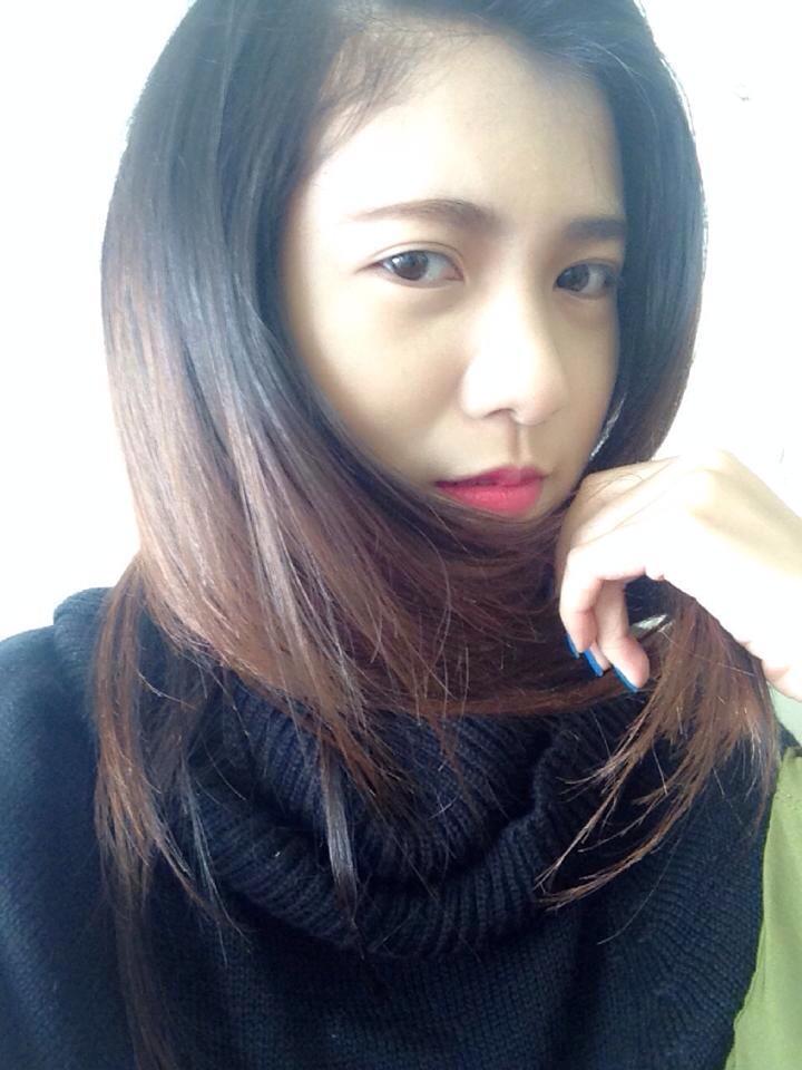 黄色片特级